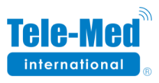 Telemed